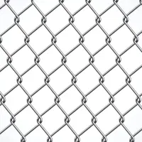 فنس توری حصاری پلمپ ، پایه فنس