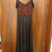 لباس های مجلسی در حد نو|لباس|لاهیجان, شیخ زاهد|دیوار