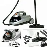 بخارشو  مارک سونامی مدل ‌WS55000