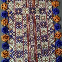 کریشی