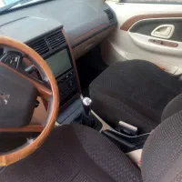پژوپارس|خودرو سواری و وانت|زابل, |دیوار