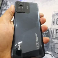 note 12 s 256gig|موبایل|قائمشهر, |دیوار
