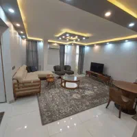70متر-دوخواب-فول-امکانات-تاپ-لوکیشن-طوقانی