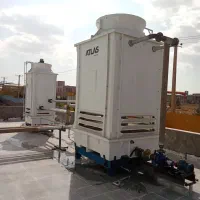 لوله کشی|خدمات پیشه و مهارت|زرندیه, |دیوار