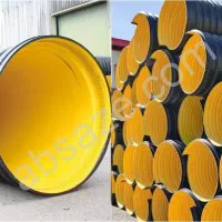 اجرای لوله کاروگیت تخصصی|خدمات پیشه و مهارت|قم, میرزائیه|دیوار