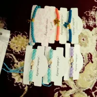 دستبند های شیک|بدلیجات|کرمانشاه, |دیوار