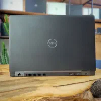 لپتاپ Dell 5580 i5|رایانه همراه|ساری, |دیوار