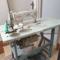 چرخ سان استار صنعتی
