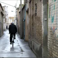خانه-در-خوش-سیما-11