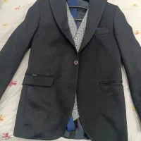 کت شلوار نونو