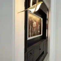 ۱۶۵متر/متریال هاشمیه/بدون مشابه/تکواحد|فروش آپارتمان|مشهد, جاهد شهر|دیوار