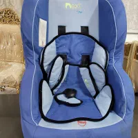 صندلی ماشین نکست ژاپنی