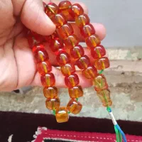 تسبیح سندلوس