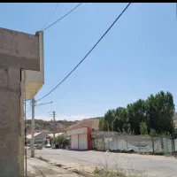 اجاره مغازه نزدیک هتل مرمر