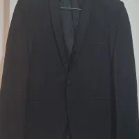 کت تک