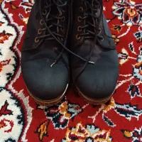 کفش|کیف، کفش، کمربند|تربت جام, معدآباد|دیوار