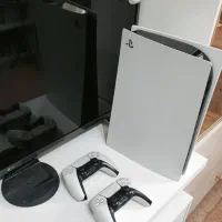 ps5 fat