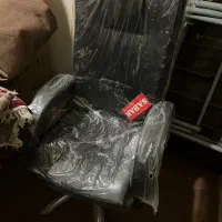 حراج تعدادی بخاری و وسایل دیگر|بخاری، هیتر، شومینه|شهرکرد, |دیوار