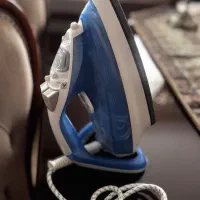 اتو در حد نو