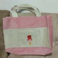 مانتو|لباس|رشت, سیا اسطلخ|دیوار