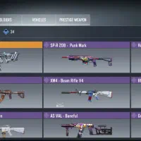 اکانت سفید مفت