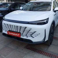 فروش نقد و اقساط بیجینگ ایکس 7- X7