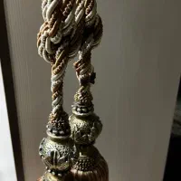 شرابه (جمع کن پرده و تور و والان )