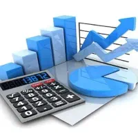مشاور مالی و مالیاتی تنظیم اظهارنامه