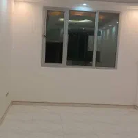 اجاره یک واحد آپارتمان شیک و بازسازی شده|اجارهٔ آپارتمان|تهران, هاشم‌آباد|دیوار