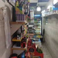 زیر پله فعال دکترحسابی ابتدای صدوقی