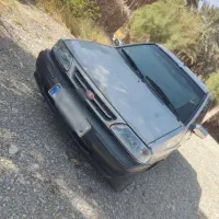 پراید مدل 85