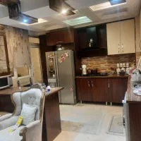 کابینت mdf|مصالح و تجهیزات ساختمان|تهران, دهقان|دیوار