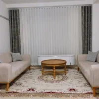 تغییر دکور خانه با نصب پرده جدید