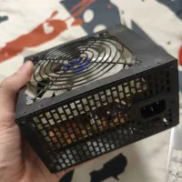 پاور 350وات