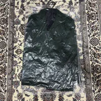 لباس ستادی سبز سپاه