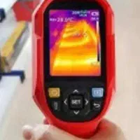 نشتیابی بادستگاه،لوله بازکنی،تخلیه چاه تمام نقاط