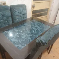 یک عددسینک ب قیمت خرید...ومیزنهارخوری ۴نفره