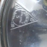 زودپزنو|ظروف پخت‌وپز|اصفهان, شاه پسند|دیوار