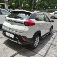 mvm x22|خودرو سواری و وانت|شهریار, شهریار|دیوار