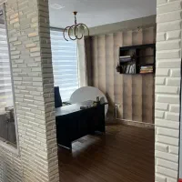 اجاره واحد ۸۵متری|اجارهٔ دفتر کار، اتاق اداری، مطب|رشت, سعدی (تختی)|دیوار