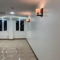 ۱۲۰ متر. فول دیزاین ویو ابدی|فروش آپارتمان|تهران, مروارید شهر|دیوار