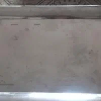 سینی استیل 250|ظروف سرو و پذیرایی|اصفهان, بهارستان|دیوار