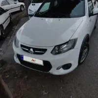 کویک مدل ۱۴۰۰مدلR|خودرو سواری و وانت|آمل, |دیوار