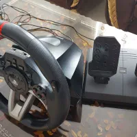 فرمون بازی|کنسول، بازی ویدئویی و آنلاین|آباده, |دیوار