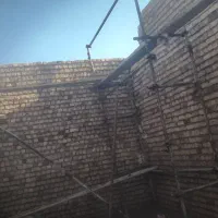 بنای کار بلد|خدمات پیشه و مهارت|ساوه, |دیوار