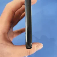 سامسونگ A34 5g|موبایل|باقرشهر, |دیوار