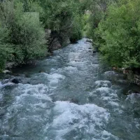 سرمایه گذاری در بهترین اب و هوا ۴۰ دقیقه ای تهران