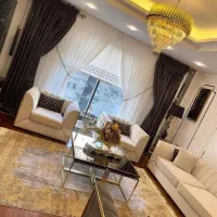 شید لیزری ، ورتیکال ، رومن فلزی|پرده، رانر، رومیزی|مشهد, آزادشهر|دیوار