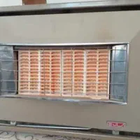 لوازم خانه