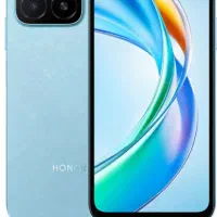 گوشی هونورX5b